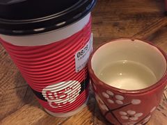 -拾光·小碗甜品