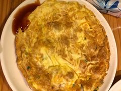 -乡亲鹅肉城(昆山店)