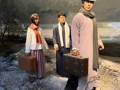 -沈阳“九·一八”历史博物馆