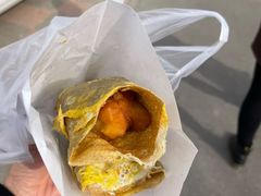 -南楼煎饼(南楼总店)