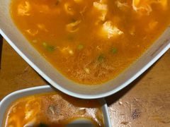 -管氏翅吧(台湾街店)