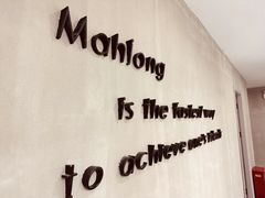 -LJ掼蛋·棋牌会所(徐汇店)
