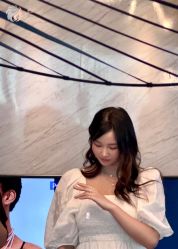 -蜜悦居月子中心(国金中心店)