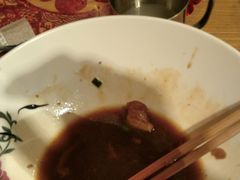 -锅儿挑面馆
