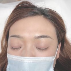 -久匠半永久纹眉