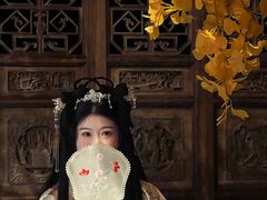 -厦门园林博览苑