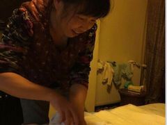 -成都阿姨到家月嫂育儿嫂(华西店)