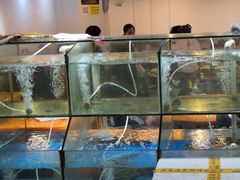 -圆圆家私房美食(民权路店)