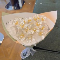 -爱悦月子中心·时光(武侯店)