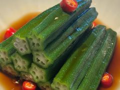 -莉莉海堂HAITANG·烤鸭(国贸商城店)