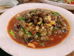 -丰乐餐厅·始于1999(千岛湖店)