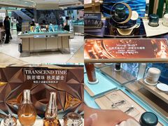 -开元商城(钟楼店)