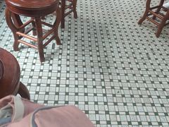 -三鄉濑粉·铭珠粥粉