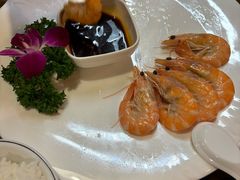 -庭院小酌(瑞莲街店)