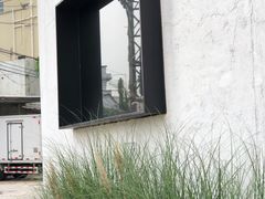 -来回·咖啡(钟村咖啡豆店)