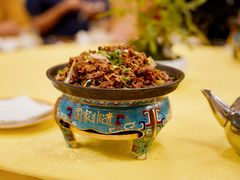 -烤肉季饭庄