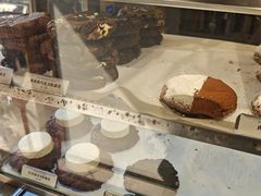 -CHOCMONS巧克怪兽(屏风街店)
