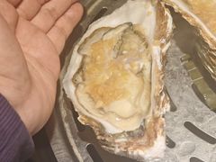 -碗中海·蒸汽海鲜·桑拿鸡(岭南天地店)