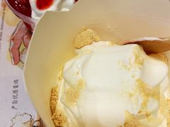 -麦当劳(曲阳店)