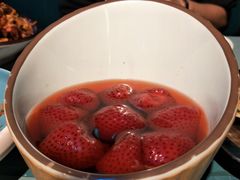 -连锦记海鲜烧烤大排档·锦州特色(西安路交大店)