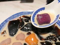 -老廣糖水铺(乐汇城店)