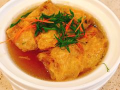 -点都德(汇点楼店)