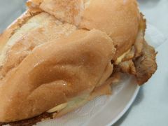 -义顺牛奶公司(板樟堂店)