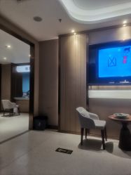 -厦门美莱整形美容医院