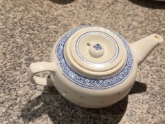 -南京大牌档(西单食宝街友谊商城店)