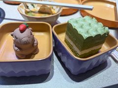 -海底捞大排档火锅(打浦路店)