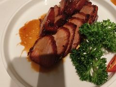 -粤来记·啫啫煲·点心(日月光店)