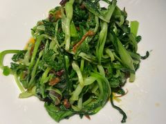 -半勺·新徽菜(银泰城店)