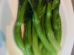 -鼎泰丰(国贸商城店)