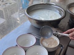 -金山奶茶馆(五一路店)