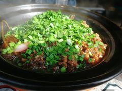 -壹家水货·小海鲜