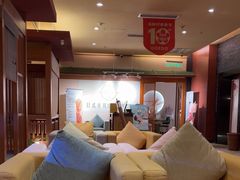 -大江户·温泉洗浴(浑南店)