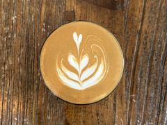 -Tequila Espresso(嘉善路店)