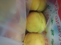 -云峰水果大卖场(汉口西路店)