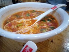 -管氏翅吧(国展店)