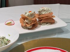-老吉士(环贸iapm店)