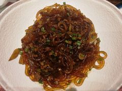 -巴依老爷新疆美食(清华东门店)