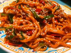 -海尔巴格一甸茶餐厅(团结路店)