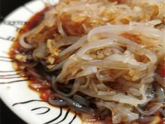 -富临轩私房菜(集庆门大街店)
