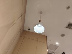 -七欣天香辣蟹火锅(闵行浦江欢乐颂店)