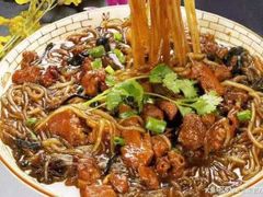 -东北风(柯桥万达店)