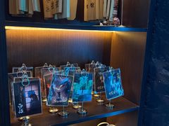 -屋有岛沉浸游戏旗舰店(中山公园店)
