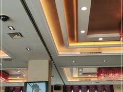 -益健名厨海鲜城(夏湾店)