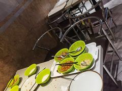 -大福来(西青道店)