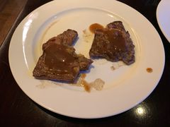 -AdD全日制餐厅(中谷花园酒店)