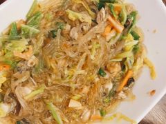 -海坛特色小吃·只做平潭特色菜(平潭店)